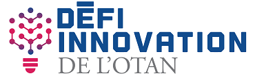 Défi Innovation de l’OTAN